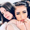 yasminsfavs