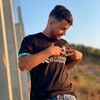 saifsaifou48