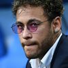 neymar_is.too._.fine