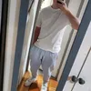 ____charly__