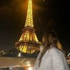 dounya_820