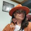 patriciathompson823