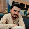 rizwanrizwan1223