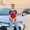 bashdar215