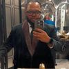 mrfouche4