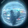 samet_halo