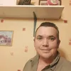 clabautsylvain