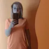kasiulka_916
