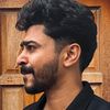 faiz_ahamed7