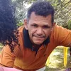 beneditoalmeida37