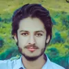 smilehhacker7
