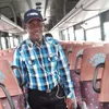 abdoulayedjibrineabdoula