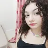 lar.azh