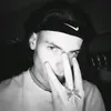 mattczaq