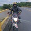 duvangomez442