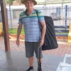 joaocarloslopo