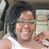 nikki_unfolded