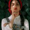 butterfly19952