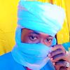 user4344771093093
