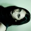 ladylazaruss_