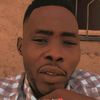 mogahd13daot