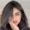 user8lahn9pn5d
