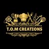 t.o.m_creation