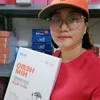 nguyenngan741986