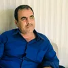 yasin.kwexa.zangana