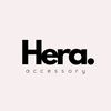 hera._aaccessory