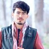 zarifullahkarimy