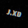 jonathanxdyt