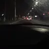 danil9303