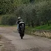 lorenzotpr