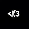 anyi_ff21