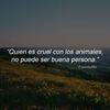 user474agvg4h4