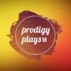 prodigyplays_58