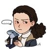 defnot_alana