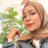hebaalahmady6