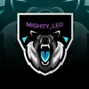 mighty_leo_yt