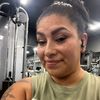 rachel_serna_