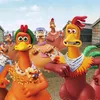 laspollashermanas1