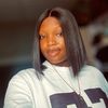 ifedolapo060