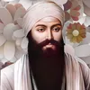 gurpreetsinghguri653