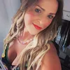 hols6680