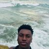 marcelolesilencieux06