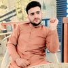 bilalahmed4451