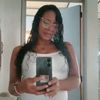 marylanegra01