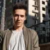 whisp_tv