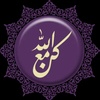 rshaibrahim149